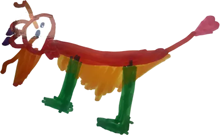 bird doodle reversed 3