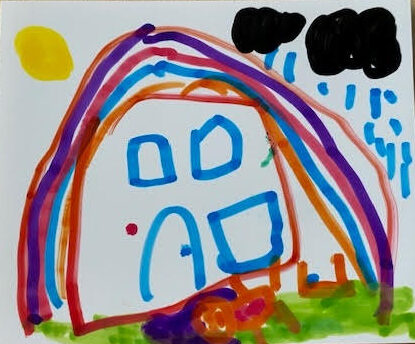 Familiar Environment