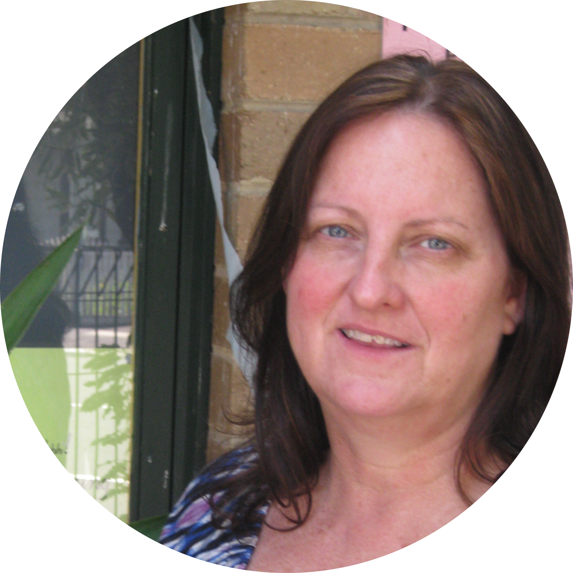 IMG_4240-modified IMG_4240-modified