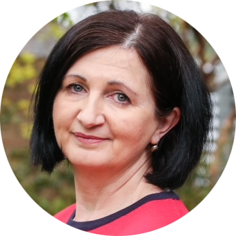 IMG_4664-modified IMG_4664-modified