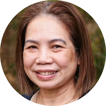 IMG_4679-modified IMG_4679-modified