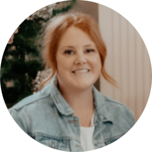 IMG_5488-modified IMG_5488-modified