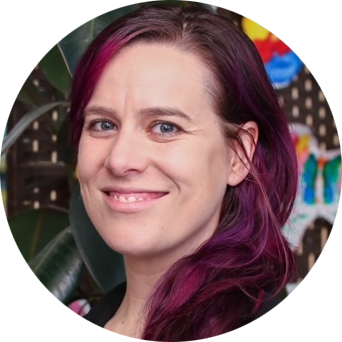 IMG_9509-modified IMG_9509-modified