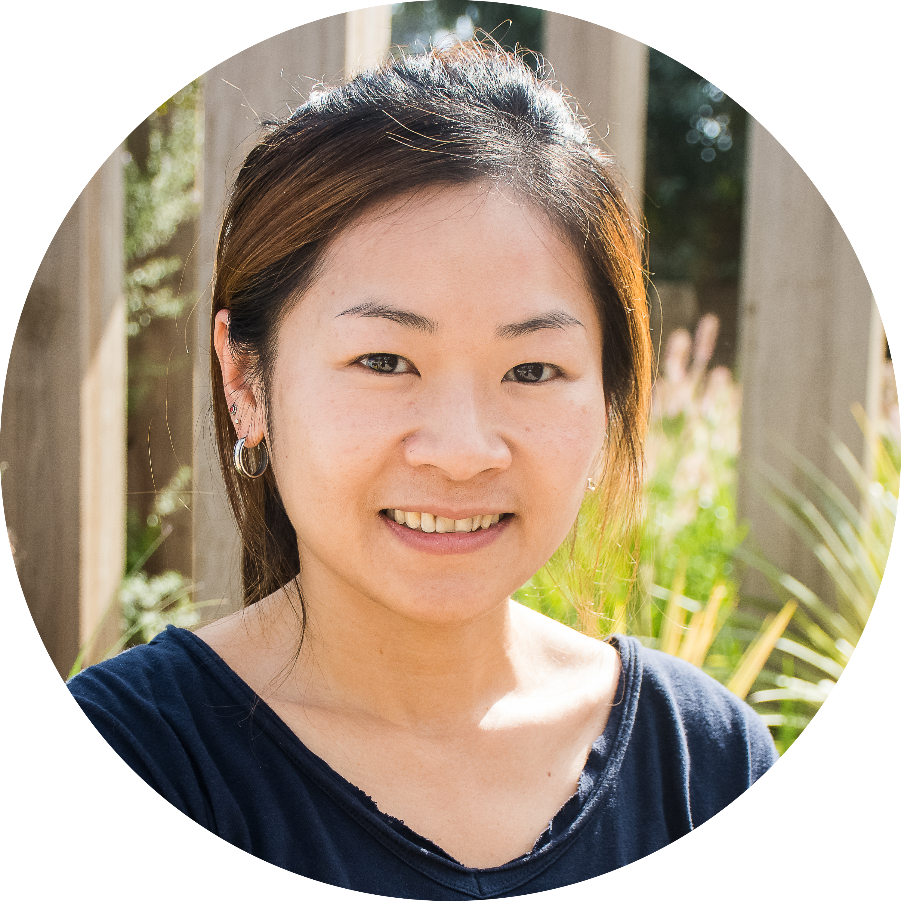 Lucia1-modified Lucia1-modified