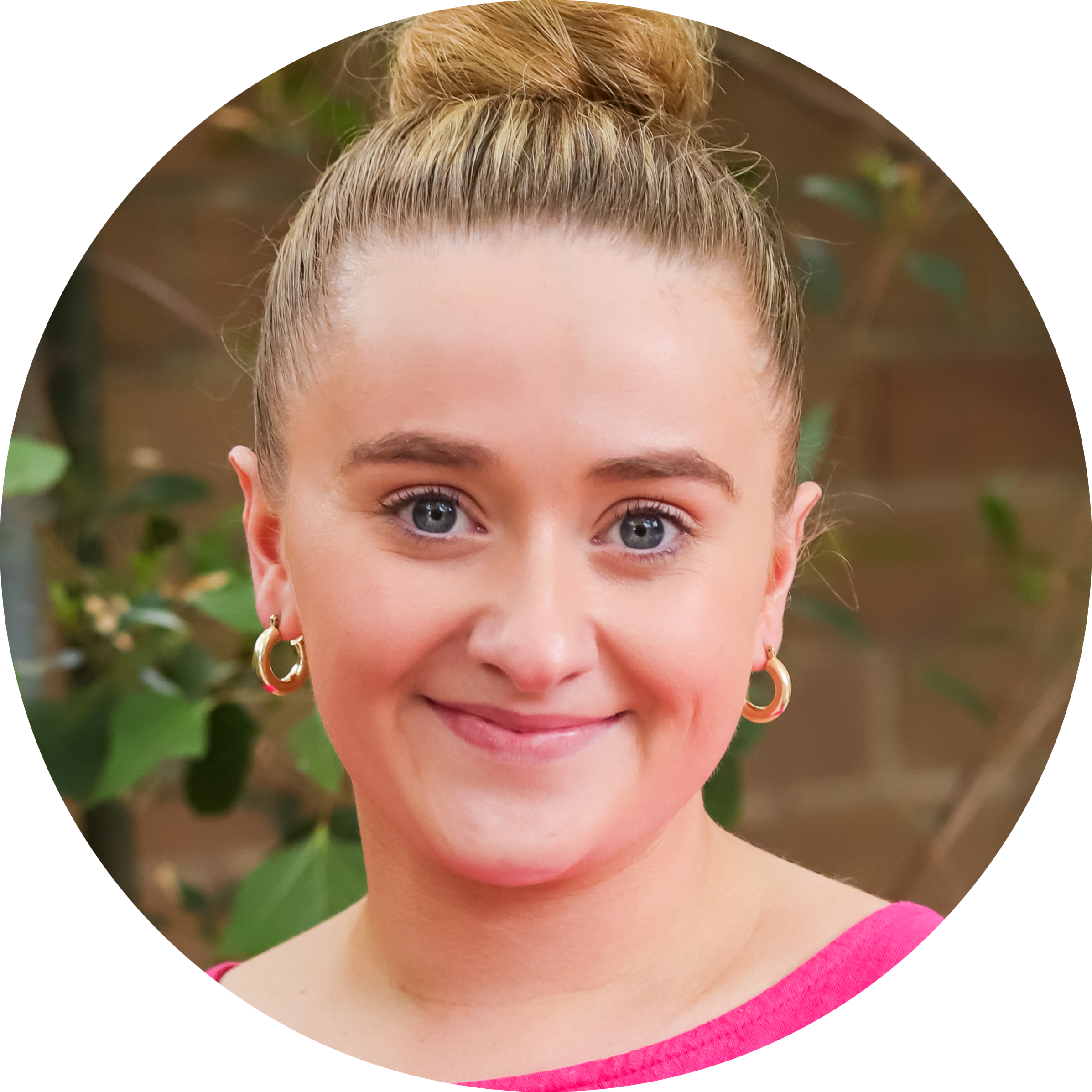 SWF_2464-modified SWF_2464-modified