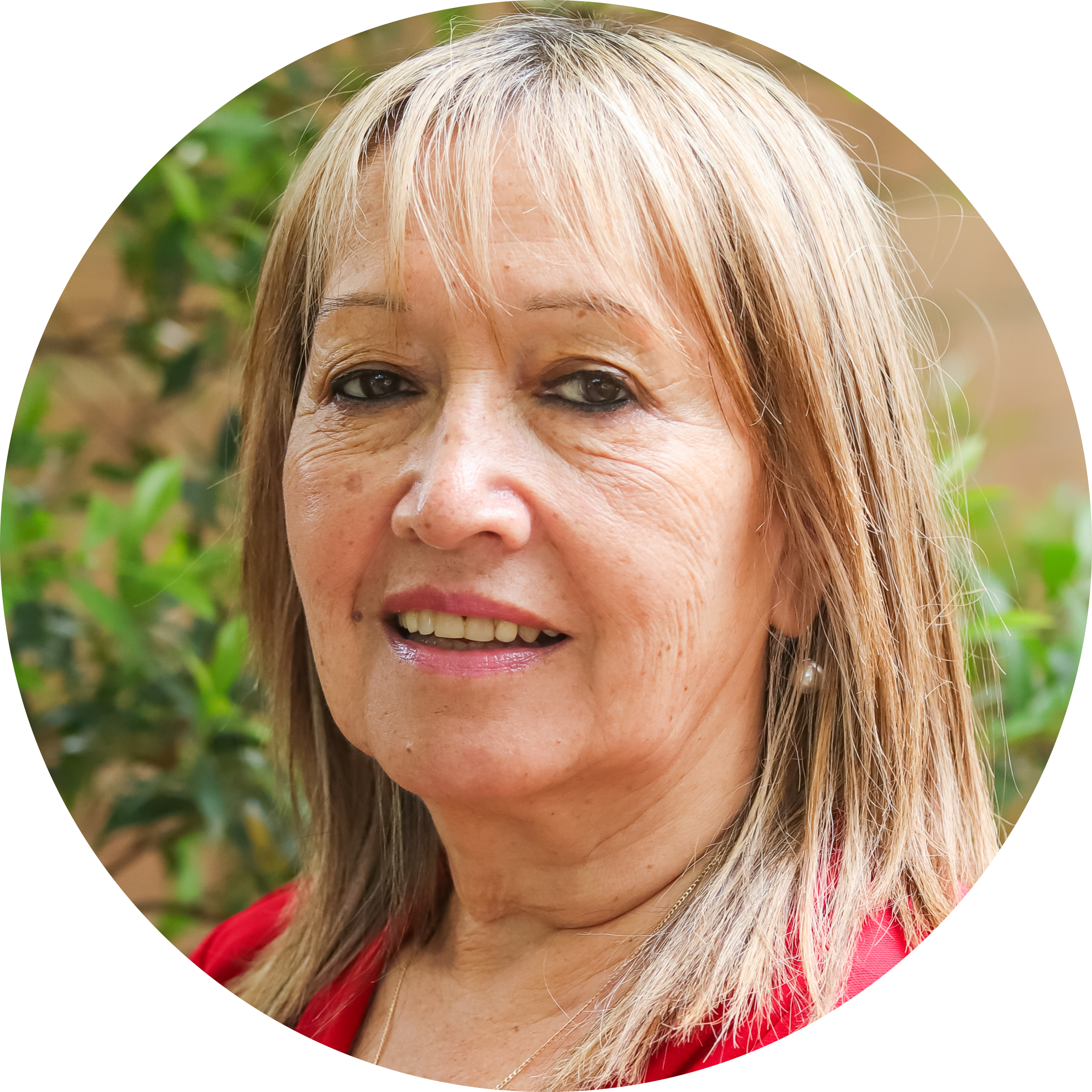 SWF_3052-modified SWF_3052-modified