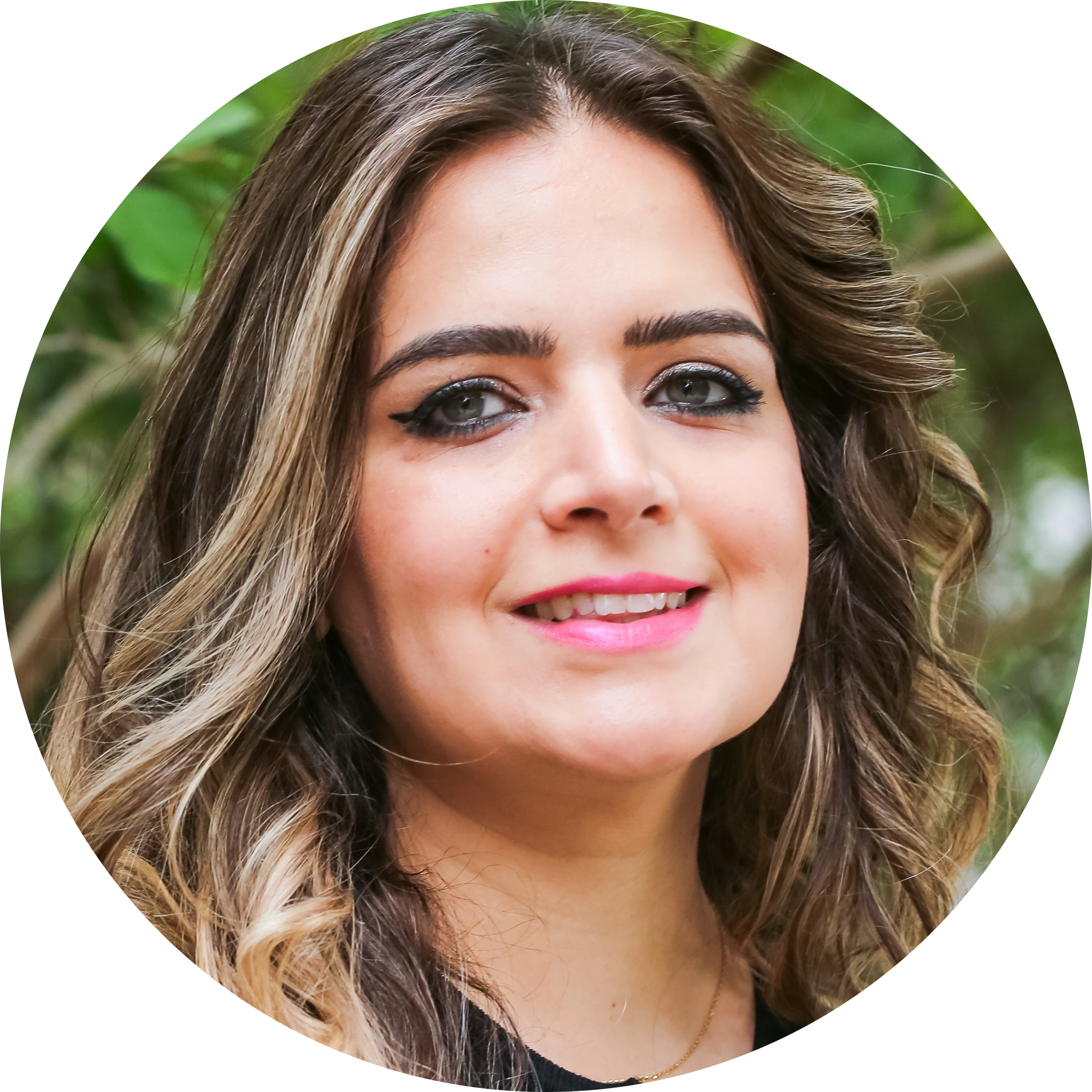 SWF_7712-modified SWF_7712-modified