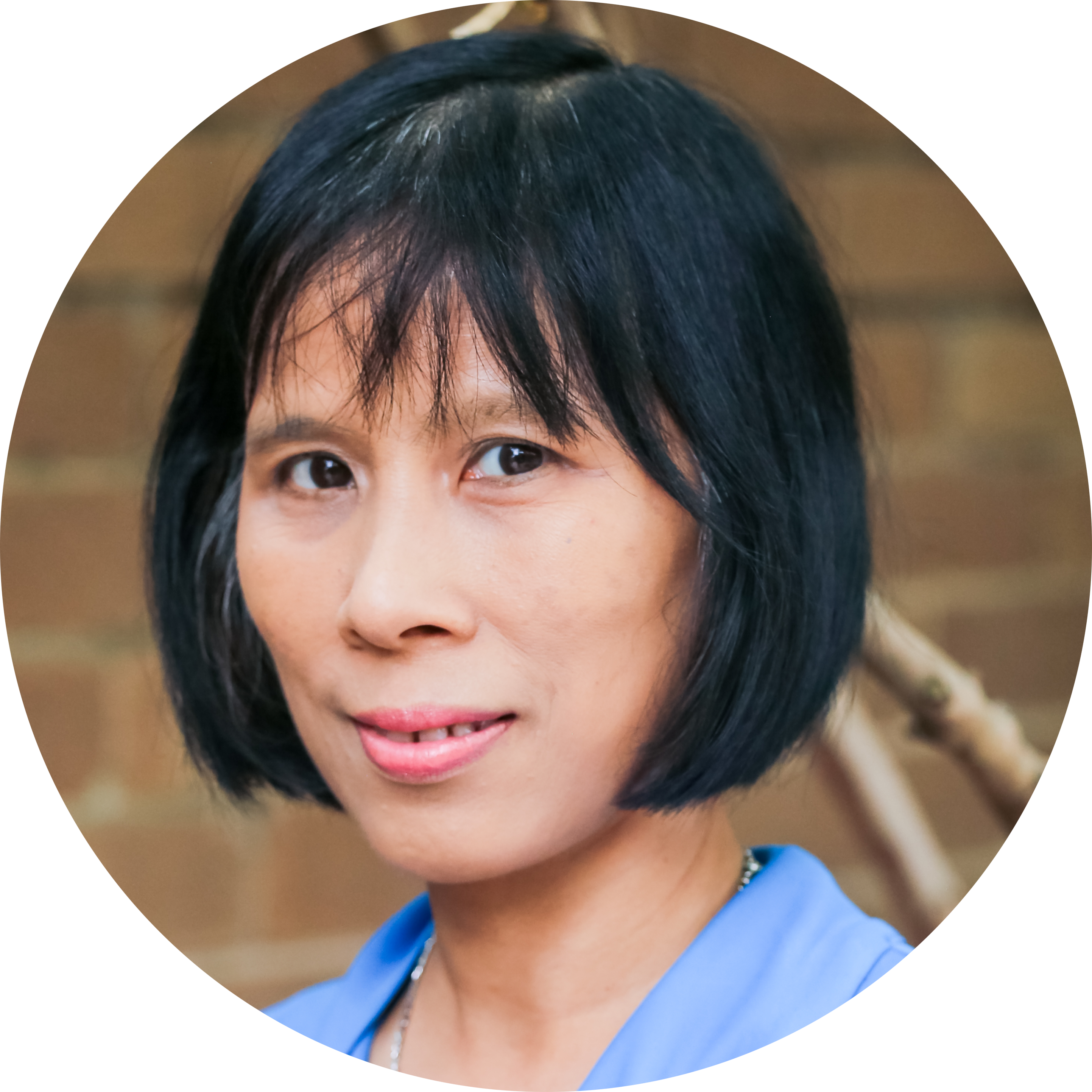 SWF_7715-modified SWF_7715-modified