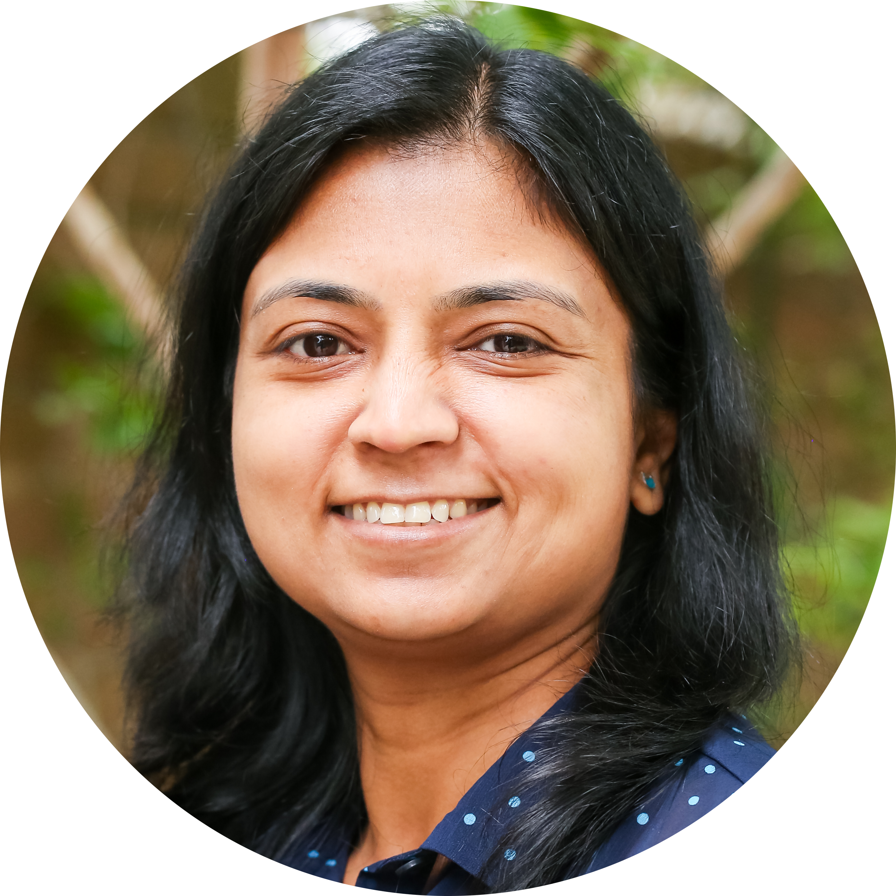 SWF_7725-modified SWF_7725-modified