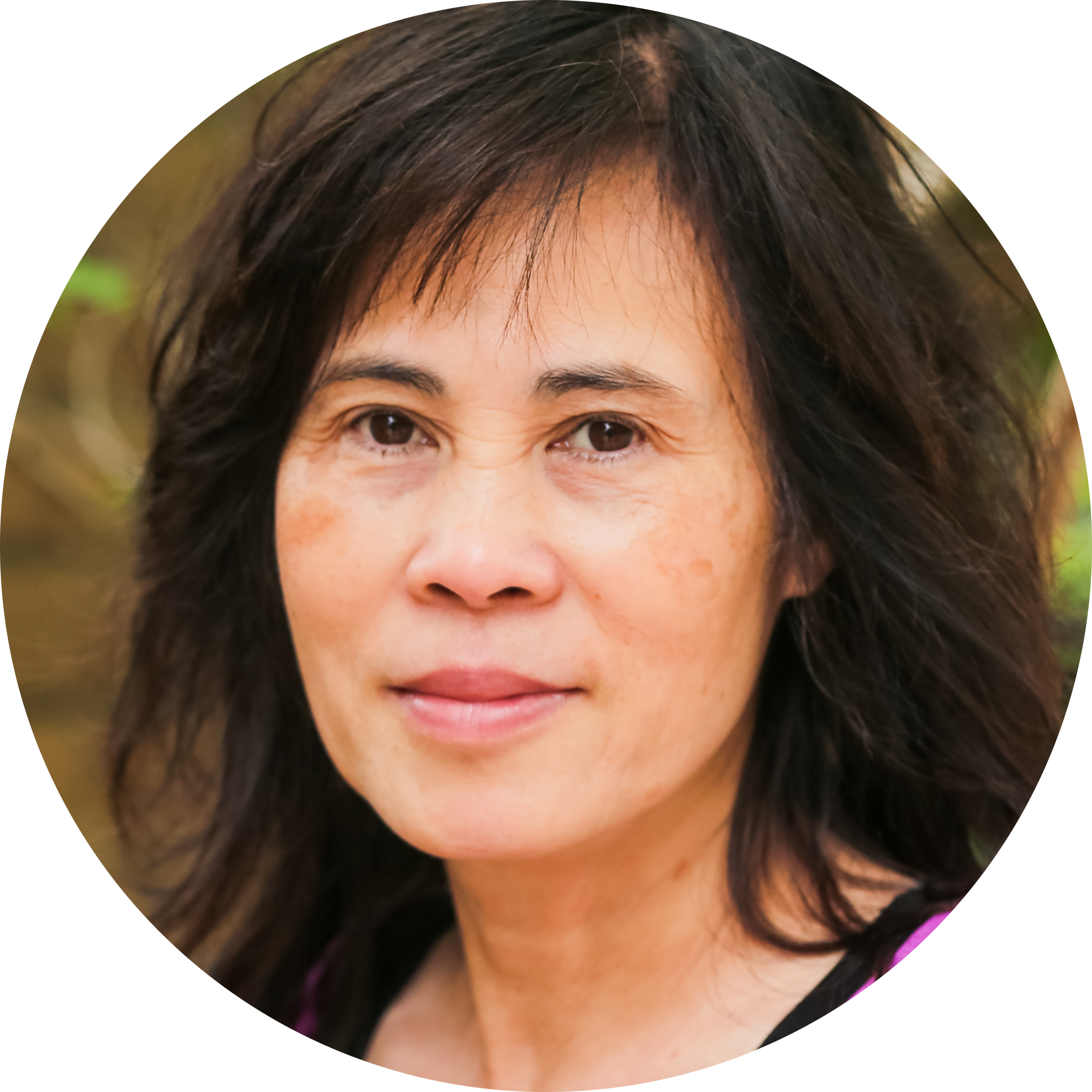 SWF_8676-modified SWF_8676-modified