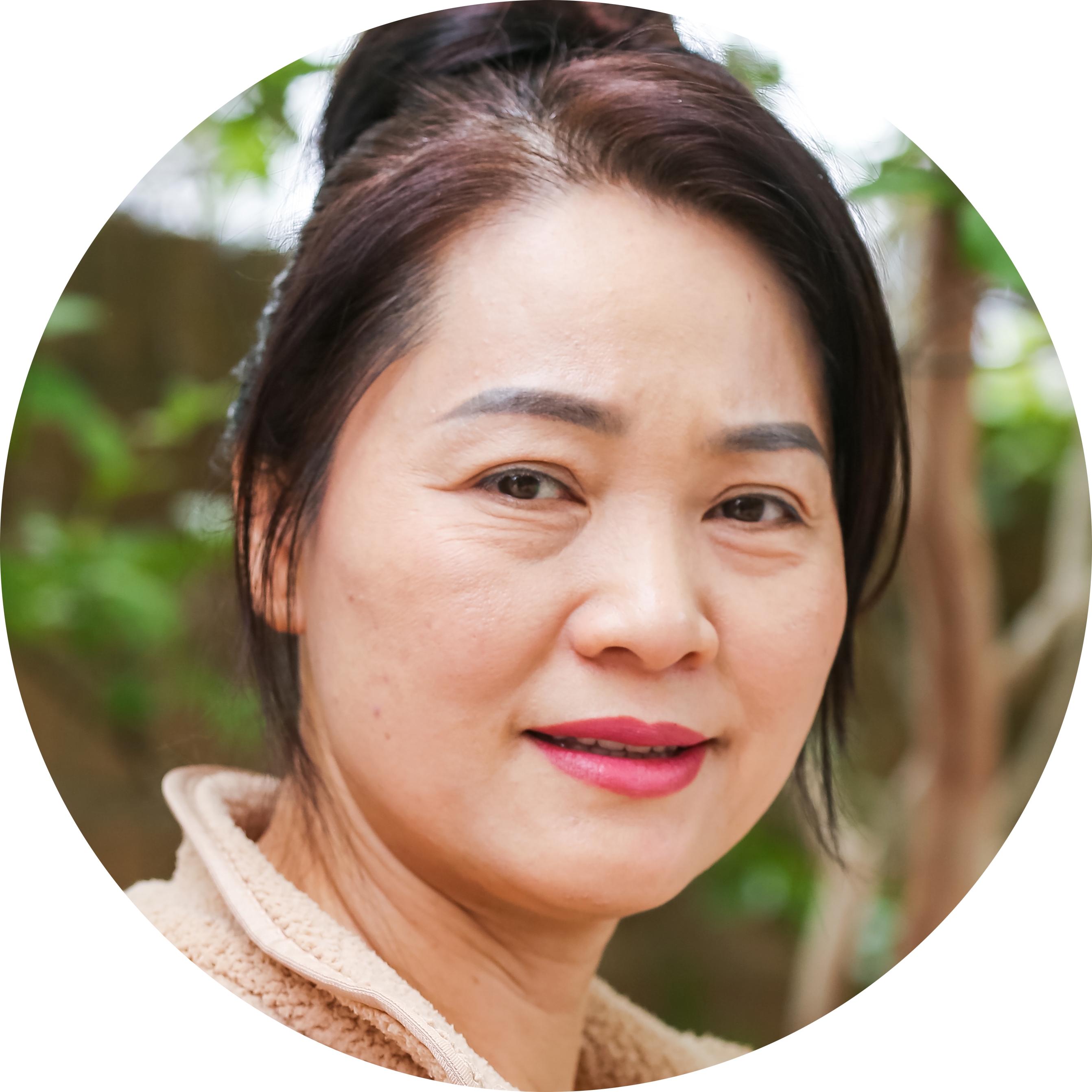 SWF_8690-modified SWF_8690-modified