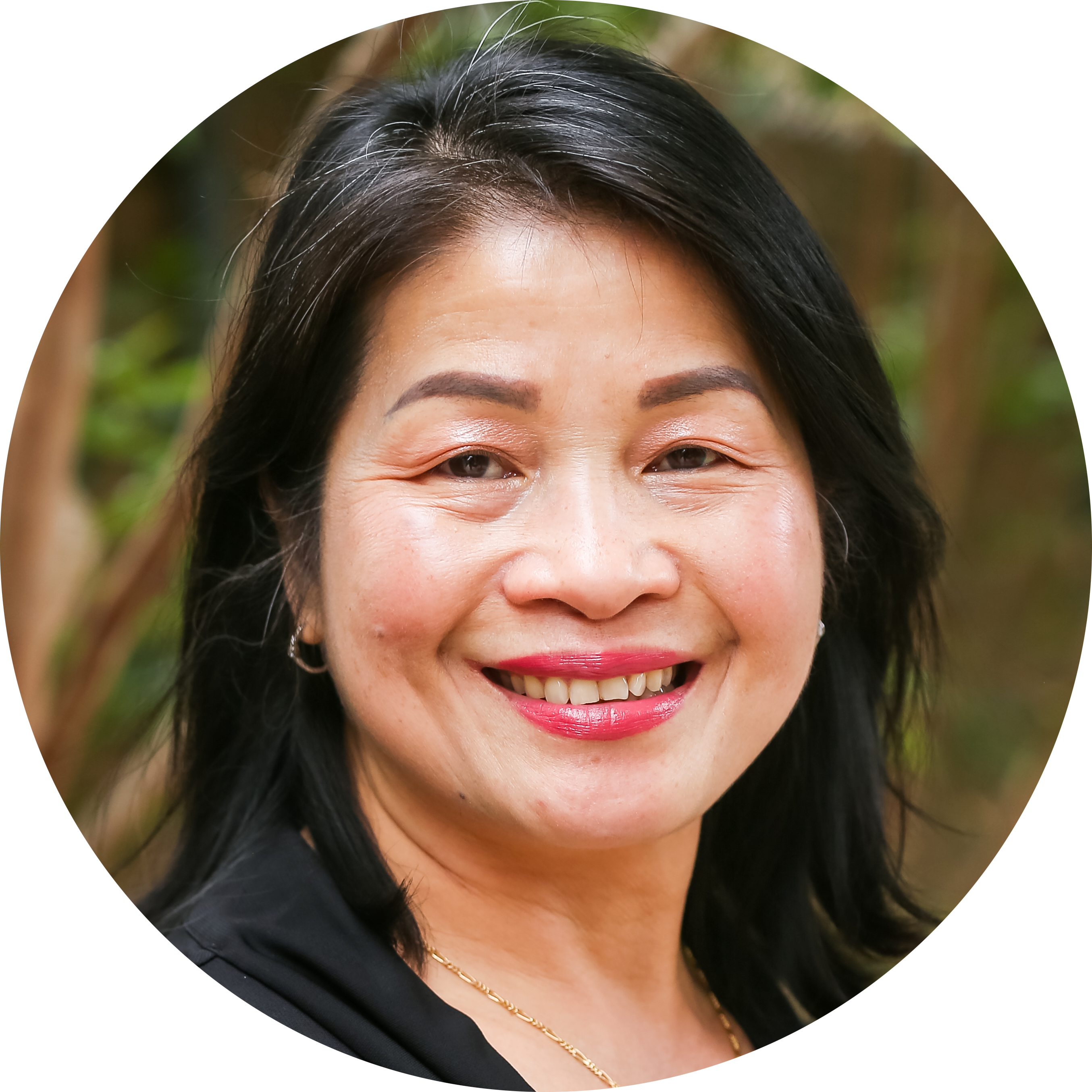 SWF_8691-modified SWF_8691-modified