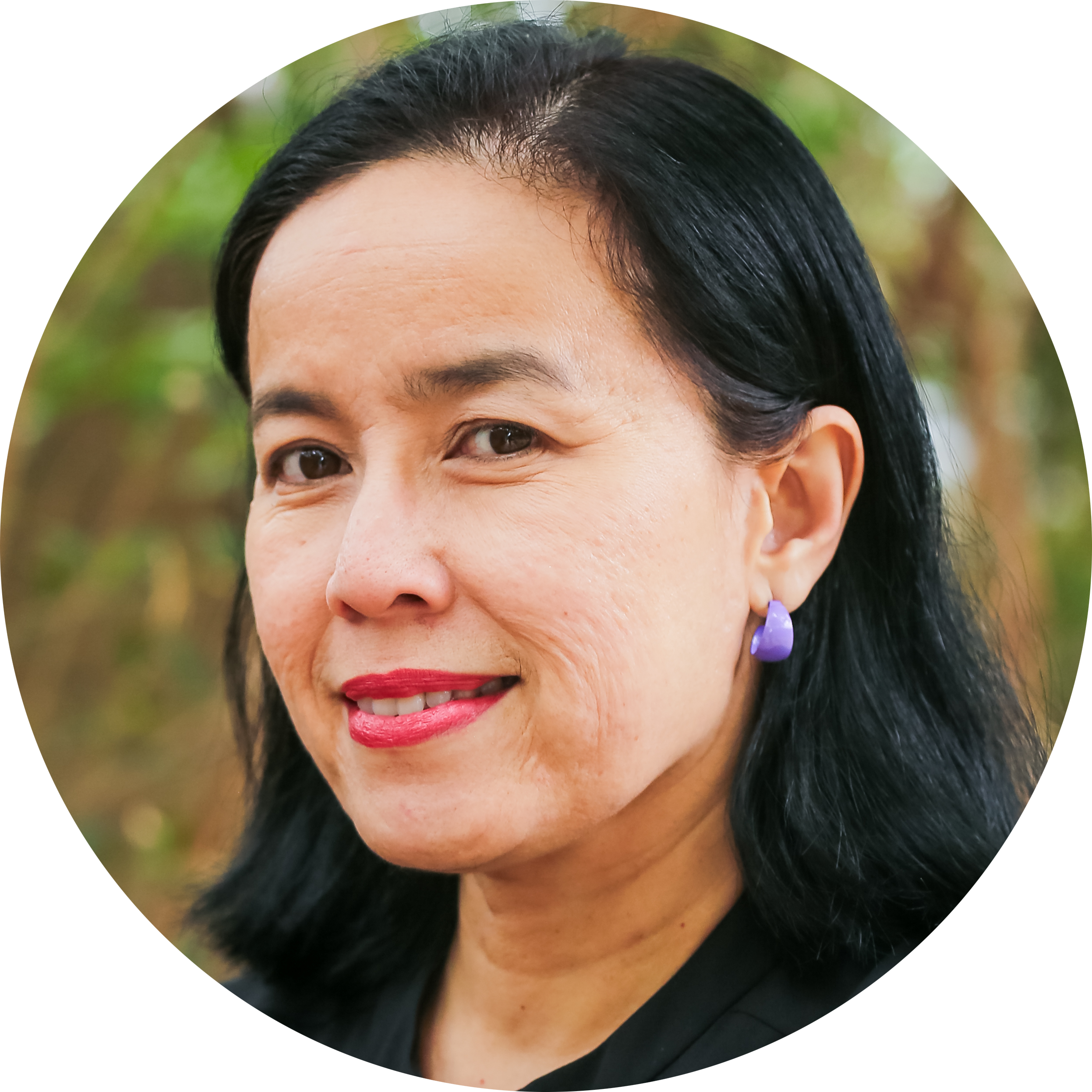 SWF_8695-modified SWF_8695-modified