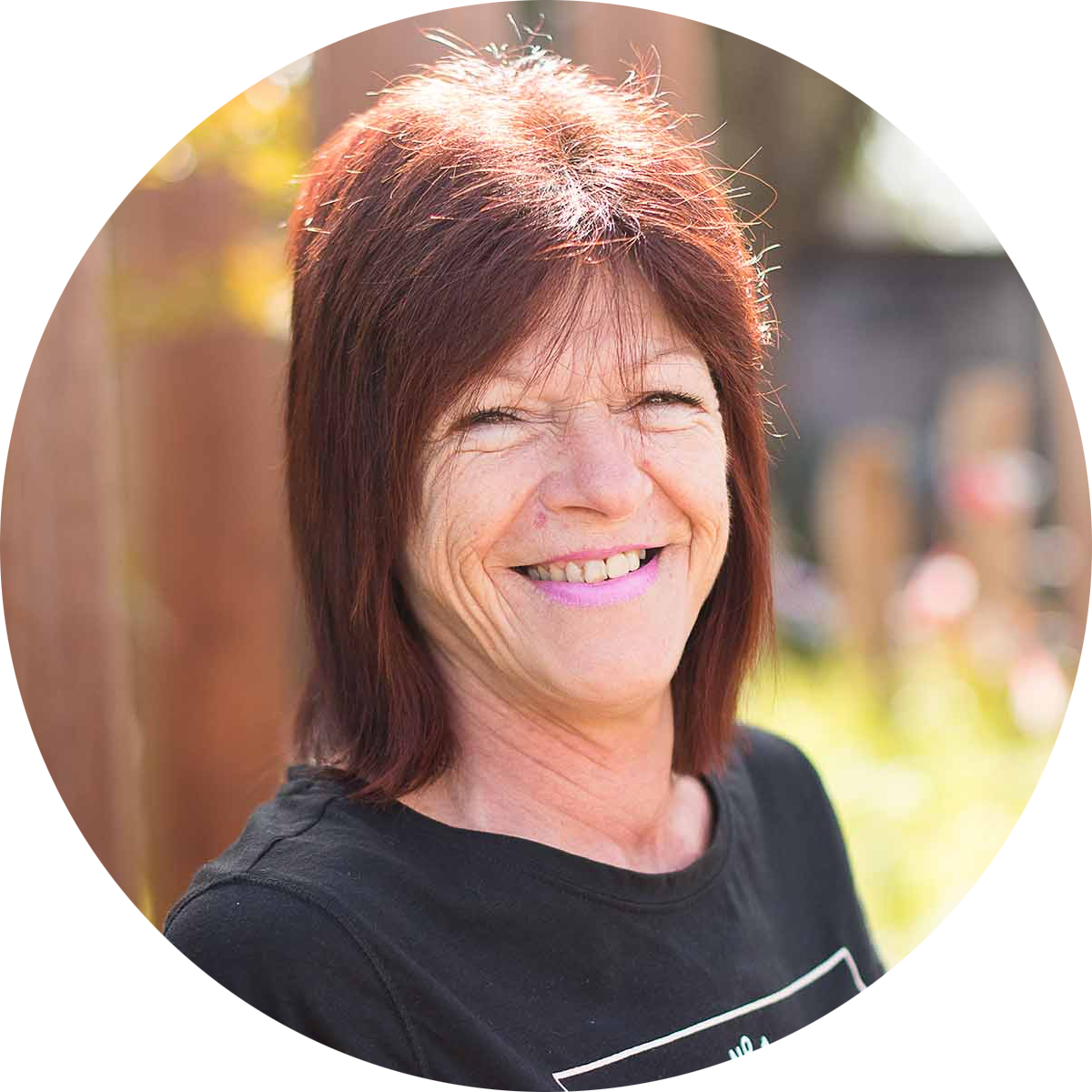 Staff-10-modified Staff-10-modified