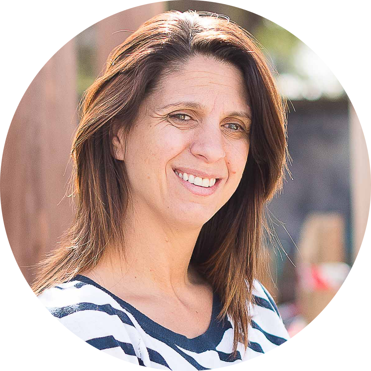 Staff-16-modified Staff-16-modified