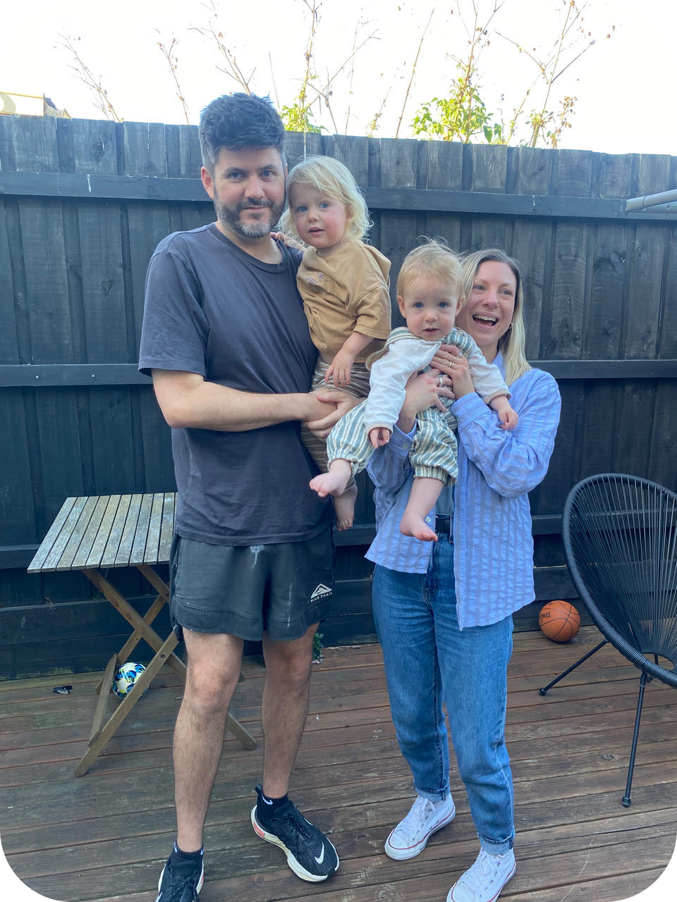 unnamed-5-modified unnamed-5-modified