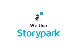 STORYPARK