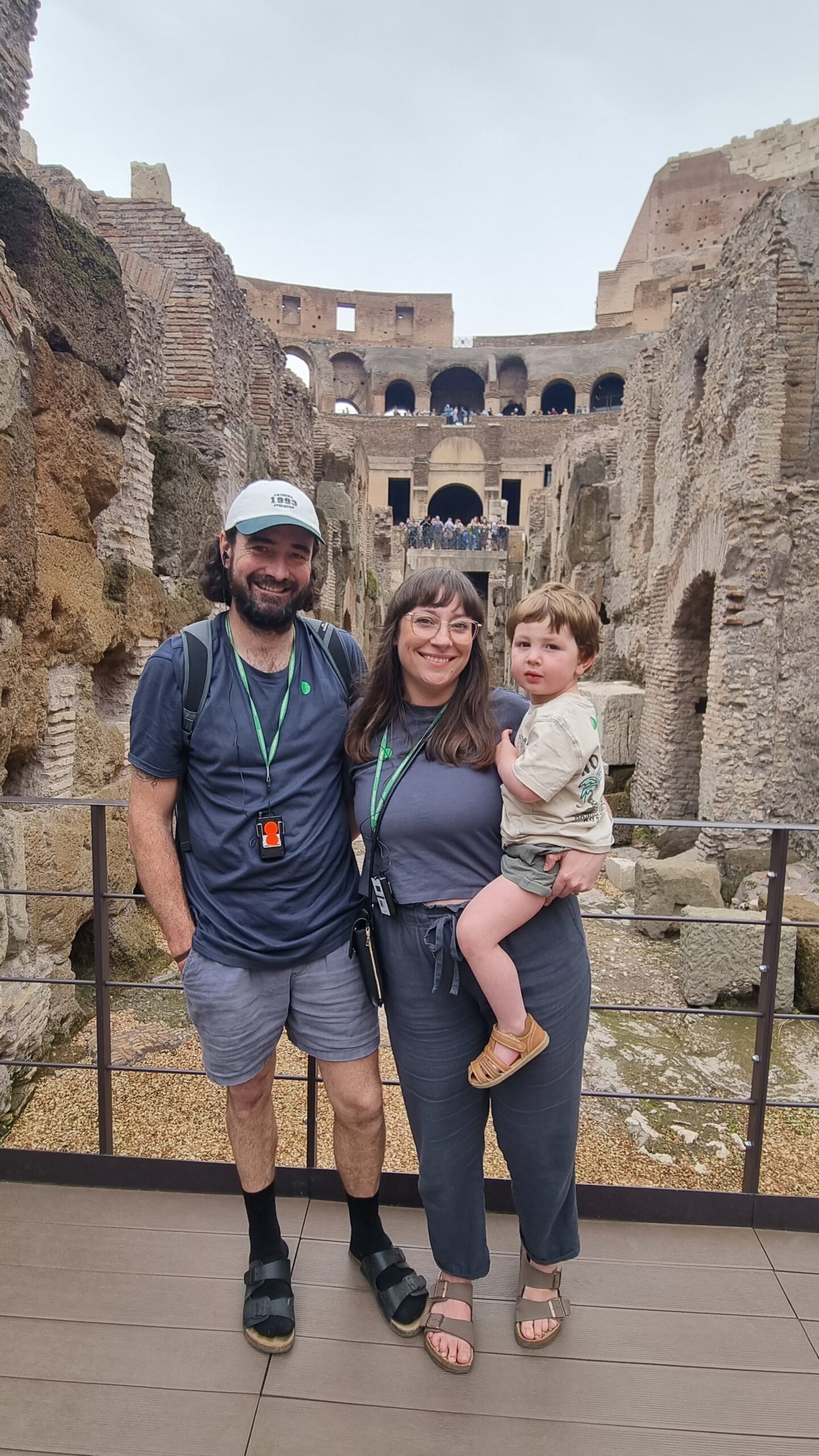 Amanda (002) Amanda (002)