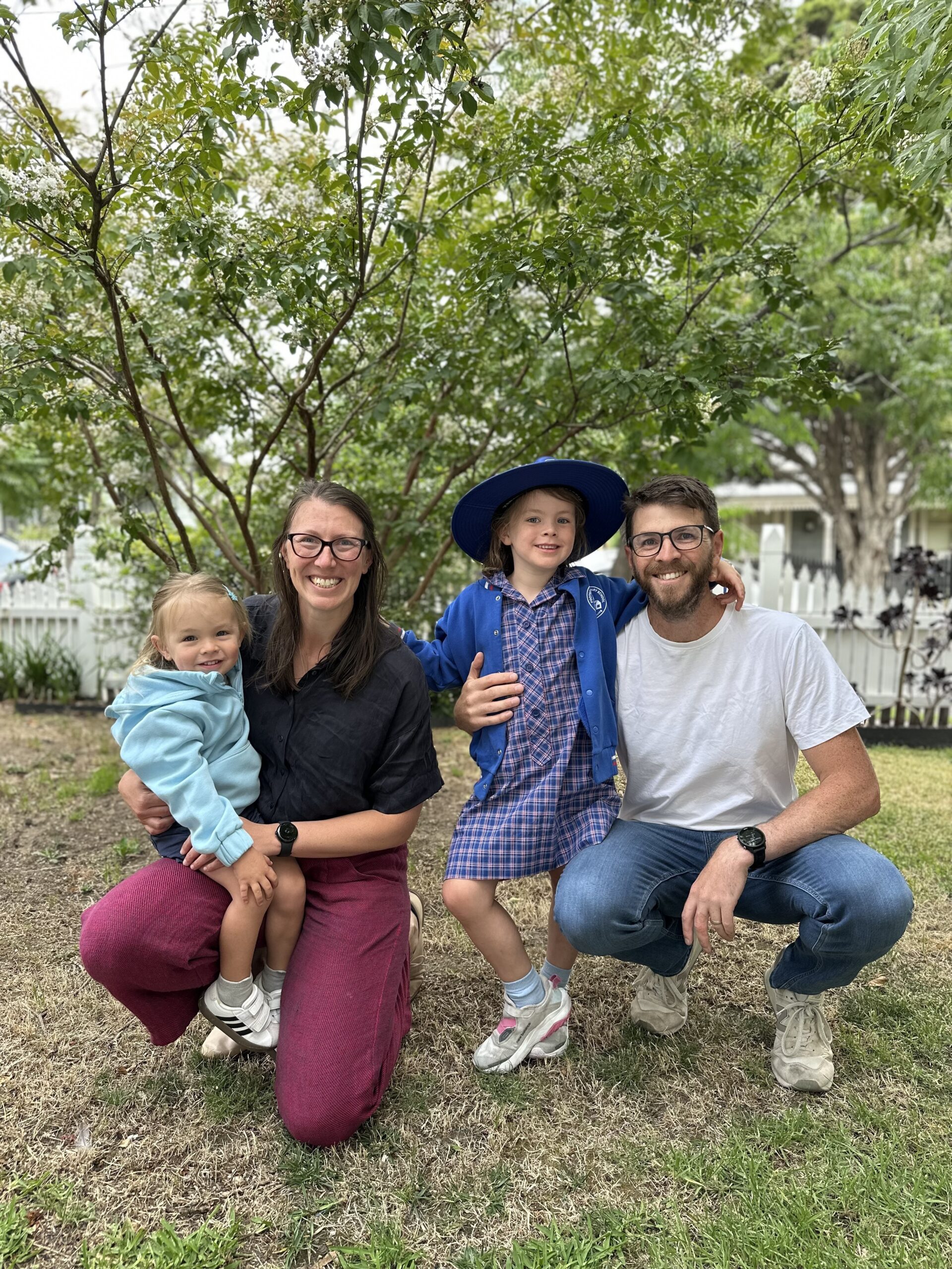 IMG_782679 (002) IMG_782679 (002)