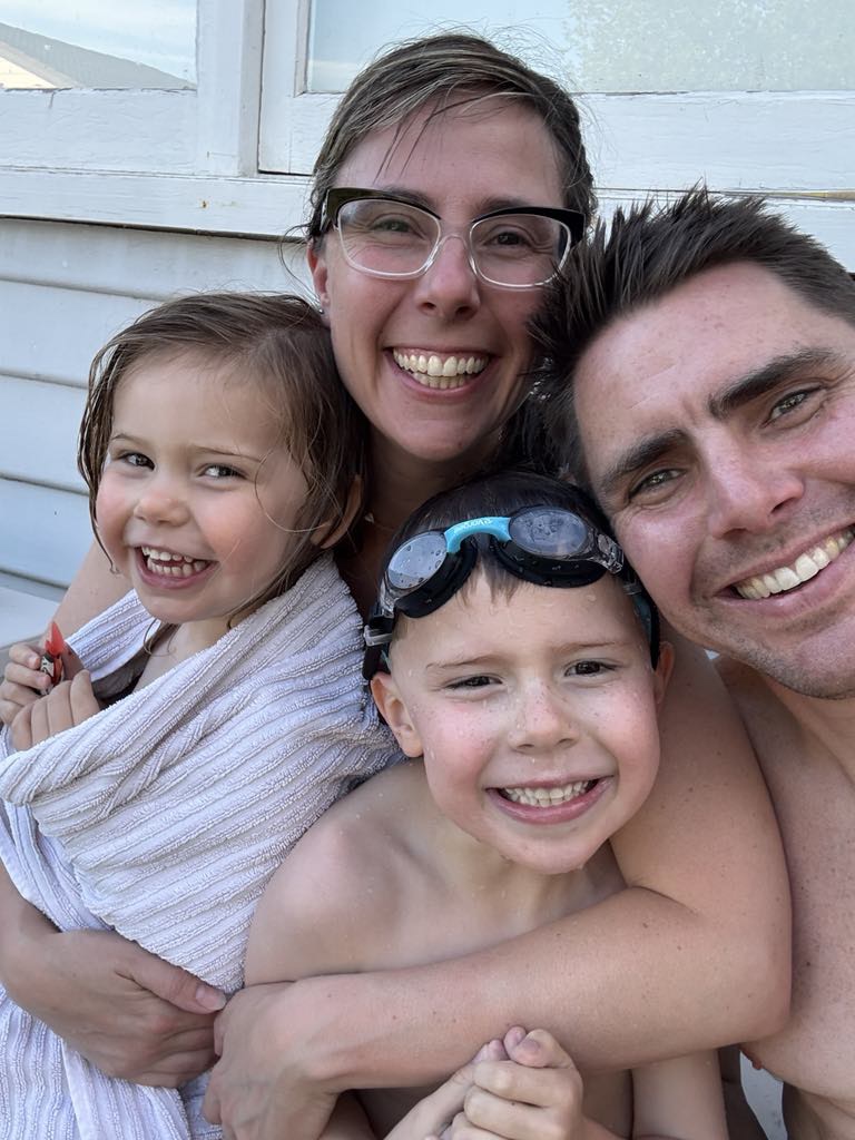 image070 (002) image070 (002)