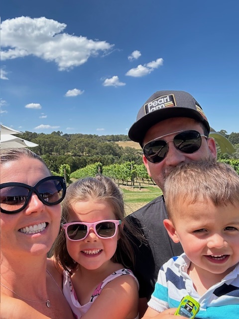 image150 (002) image150 (002)